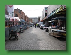 Connemara (463)
